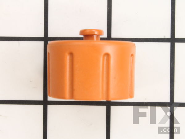 11865740-1-M-Ridgid-080009008215-Drain Plug