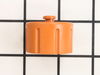 Drain Plug – Part Number: 080009008215