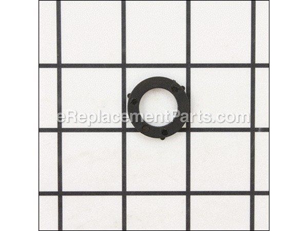 11865741-1-M-Ridgid-080009008216-Seal