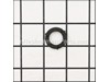 Seal – Part Number: 080009008216