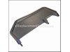 Water Tray Extension (Right) – Part Number: 080009008217
