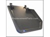 Water Tray Extension (Rear) – Part Number: 080009008218