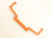 Ready Rack Carry Handle – Part Number: 080009008220