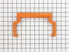Water Tank Carry Handle – Part Number: 080009008222