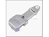 Miter Guide Holder – Part Number: 080009008254