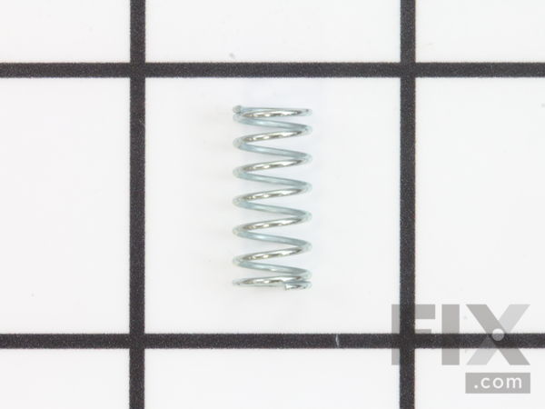 11865764-1-M-Ridgid-080009008255-Spring