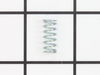 Spring – Part Number: 080009008255