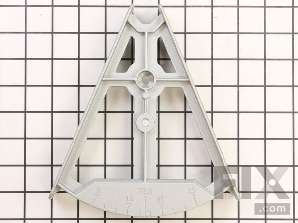 11865765-1-M-Ridgid-080009008256-Miter Guide
