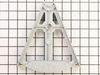 Miter Guide – Part Number: 080009008256