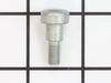 Bolt (M6, Hex Soc Hd) – Part Number: 080009008257