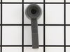 Miter Guide Lock Lever – Part Number: 080009008259