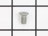 Screw (M6 x 12 mm, Flat Hd) – Part Number: 080009008260