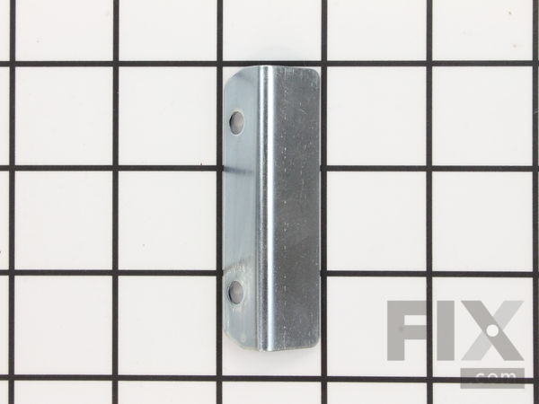 11865770-1-M-Ridgid-080009008261-Lock Plate