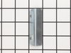 Lock Plate – Part Number: 080009008261