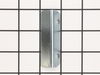 11865770-2-S-Ridgid-080009008261-Lock Plate