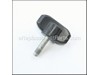 Table Extension Lock Knob – Part Number: 080009008267