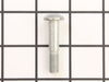 Screw (M8 X 38MM Round Head) – Part Number: 080009008268