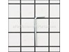 Hex Key (25 mm) – Part Number: 080009008269