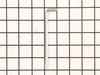 Hex Key (6 mm) – Part Number: 080009008270