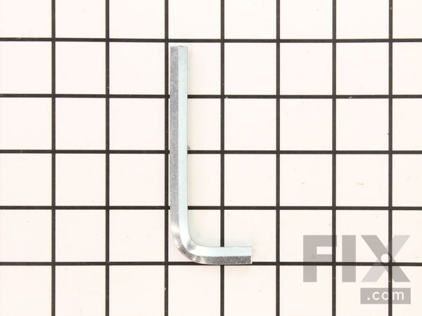 11865780-1-M-Ridgid-080009008271-Hex Key (8 mm)