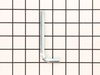 Hex Key (8 mm) – Part Number: 080009008271