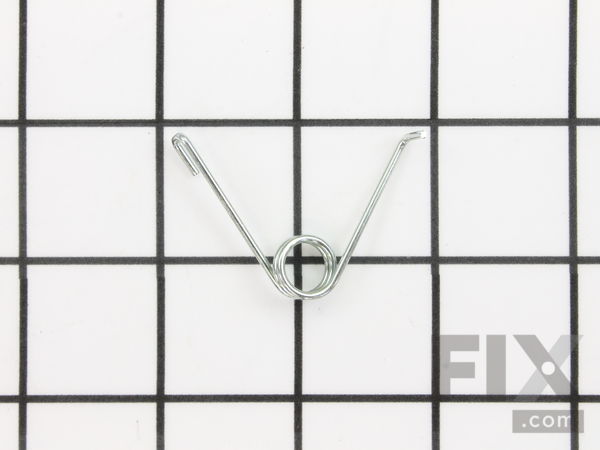 11865784-1-M-Ridgid-080009008275-Spring
