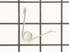 11865784-2-S-Ridgid-080009008275-Spring
