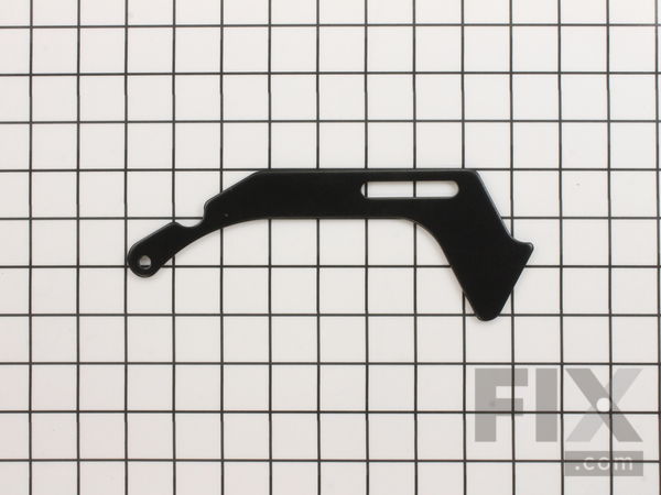 11865788-1-M-Ridgid-080009008280-Lock Bracket