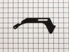 Lock Bracket – Part Number: 080009008280