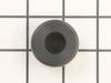 Stand Foot – Part Number: 080009008283