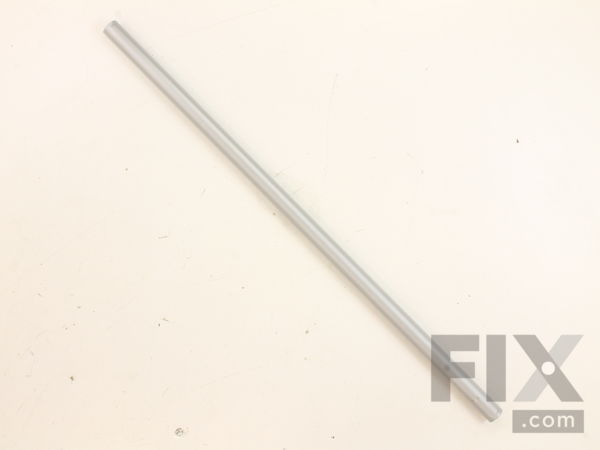 11865795-1-M-Ridgid-080009008287-Bar