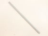 Bar – Part Number: 080009008287