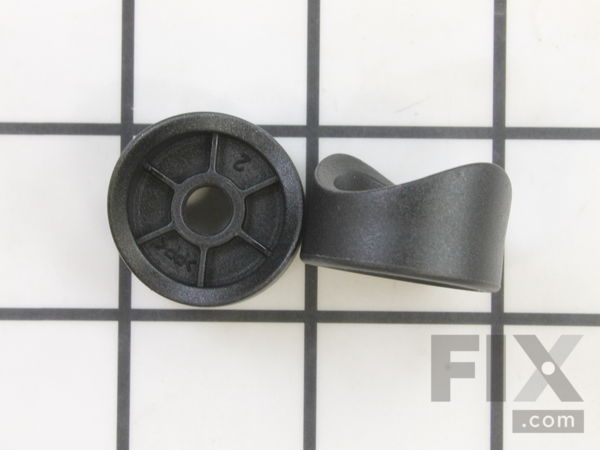 11865796-1-M-Ridgid-080009008288-Pivot Bushing