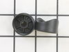 Pivot Bushing – Part Number: 080009008288