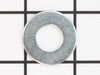 Washer D13 X D28 X 2T – Part Number: 080009008297