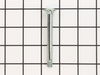 Carriage Bolt (M8 x 765 mm) – Part Number: 080009008301