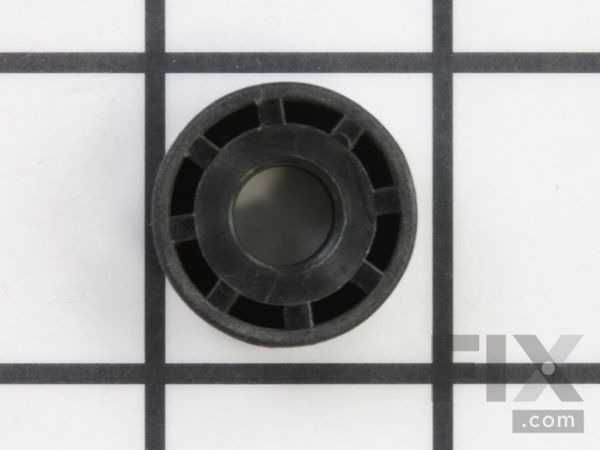 11865805-1-M-Ridgid-080009008302-Ring