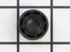 11865805-1-S-Ridgid-080009008302-Ring