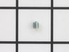 Screw (M5 x 5 mm, Soc Hd) – Part Number: 080009008303