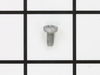 Screw (M4 x 8 mm, Rd Hd) – Part Number: 080009008307