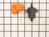 Water Flow Valve Assembly – Part Number: 080009008702