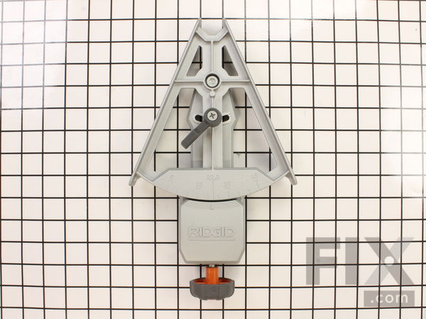 11865816-1-M-Ridgid-080009008705-Miter Guide Assembly