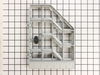 Sliding Table Extension Assembly – Part Number: 080009008706