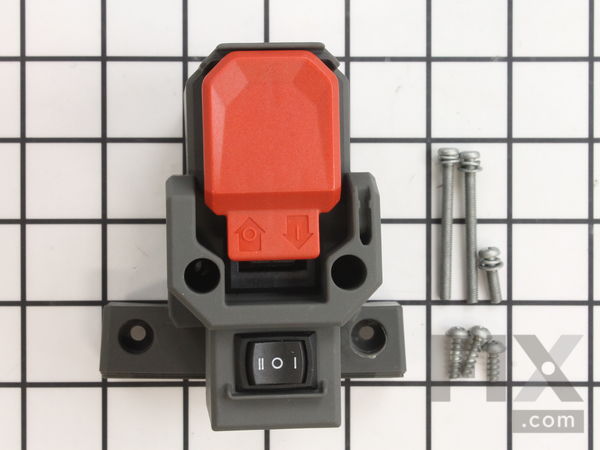 11865819-1-M-Ridgid-080009008709-Switch Assembly