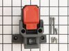 Switch Assembly – Part Number: 080009008709