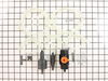 Water Hose Kit – Part Number: 080009008711