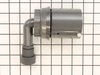 Never Dry System – Part Number: 080009008712