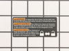 11865836-2-S-Ridgid-080009008908-Table Unlock Label