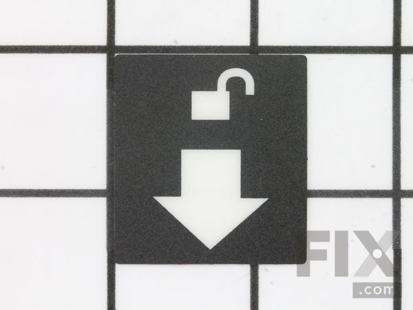 11865837-1-M-Ridgid-080009008909-Unlock Label