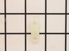 Cord Clamp Pad – Part Number: 080009022032